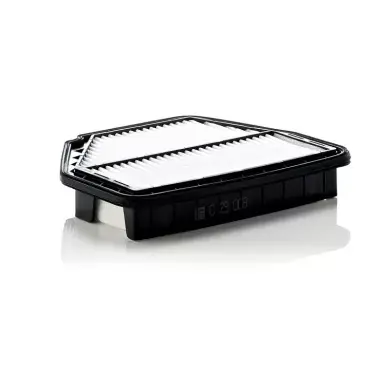 Reduceri Filtru aer C 29 008 Mann Filter